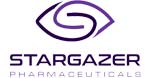 Stargazer Pharmaceuticals logo