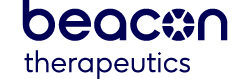 Beacon Therapeutics