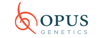 Opus Genetics