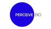 Perceive Bio logo